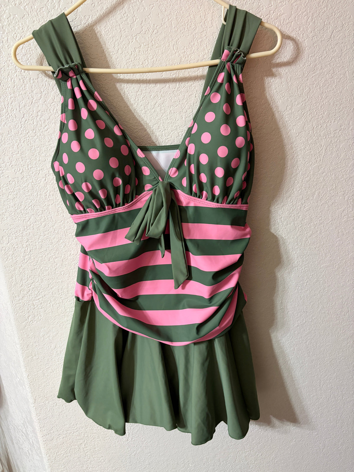 Swimsuits'
