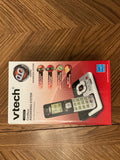 Vtech phone charger & Holder